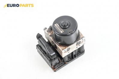 Помпа ABS за Opel Astra H Hatchback (01.2004 - 05.2014) 1.6, № 13 157 579