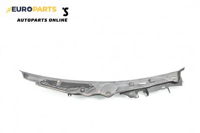 Кора под чистачки за Mercedes-Benz C-Class Sedan (W204) (01.2007 - 01.2014), 4+1 вр., седан