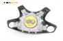 Airbag за Mercedes-Benz C-Class Sedan (W204) (01.2007 - 01.2014), 4+1 вр., седан, позиция: предна