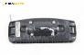 Airbag за Mercedes-Benz C-Class Sedan (W204) (01.2007 - 01.2014), 4+1 вр., седан, позиция: предна