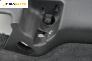 Кора багажник за Audi A6 Avant C6 (03.2005 - 08.2011), 4+1 вр., комби