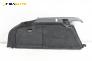Кора багажник за Audi A6 Avant C6 (03.2005 - 08.2011), 4+1 вр., комби