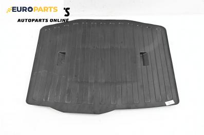 Кора багажник за Audi A6 Avant C6 (03.2005 - 08.2011), 4+1 вр., комби