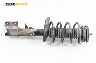 Макферсон за Peugeot 308 Hatchback I (09.2007 - 12.2016), хечбек, позиция: предна, дясна