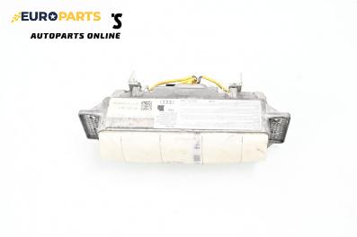 Airbag за Audi A6 Avant C6 (03.2005 - 08.2011), 4+1 вр., комби, позиция: предна