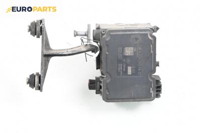 Помпа ABS за Mercedes-Benz C-Class Sedan (W204) (01.2007 - 01.2014) C 220 CDI (204.008), № A 204 545 46 32