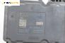 Помпа ABS за Mercedes-Benz C-Class Sedan (W204) (01.2007 - 01.2014) C 220 CDI (204.008), № A 204 545 46 32