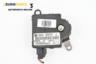 Модул за Audi A6 Avant C6 (03.2005 - 08.2011), № Bosch 0 199 000 013