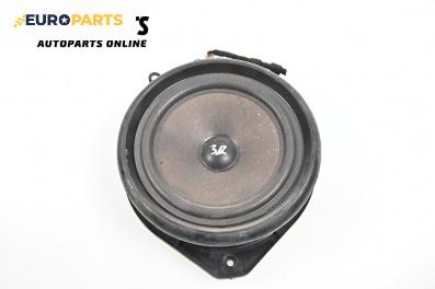 Високоговорител за Audi A4 Avant B6 (04.2001 - 12.2004)