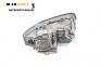Фар за Audi A4 Avant B6 (04.2001 - 12.2004), комби, позиция: лява