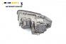 Фар за Audi A4 Avant B6 (04.2001 - 12.2004), комби, позиция: дясна