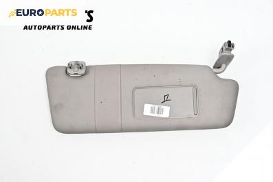 Сенник за Audi A4 Avant B6 (04.2001 - 12.2004), позиция: дясна