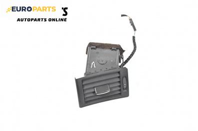Духалка парно за Audi A4 Avant B6 (04.2001 - 12.2004)