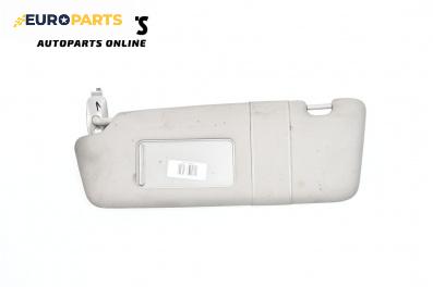 Сенник за Audi A4 Avant B6 (04.2001 - 12.2004), позиция: лява