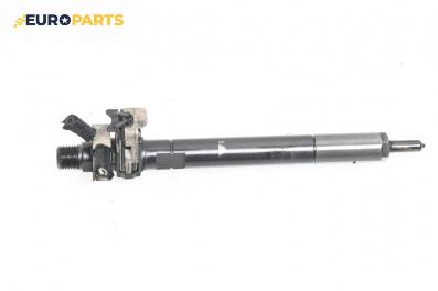 Дюза дизел за Mercedes-Benz C-Class Sedan (W204) (01.2007 - 01.2014) C 220 CDI (204.008), 170 к.с., № А 646 070 09 87