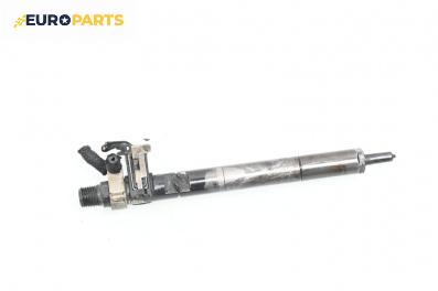 Дюза дизел за Mercedes-Benz C-Class Sedan (W204) (01.2007 - 01.2014) C 220 CDI (204.008), 170 к.с., № А 646 070 09 87