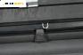 Щора багажник за Audi A4 Avant B6 (04.2001 - 12.2004), комби