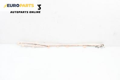 Airbag за Audi A4 Avant B6 (04.2001 - 12.2004), 4+1 вр., комби, позиция: дясна