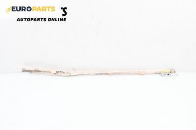 Airbag за Audi A4 Avant B6 (04.2001 - 12.2004), 4+1 вр., комби, позиция: лява