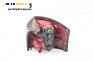 Стоп за Audi A4 Avant B6 (04.2001 - 12.2004), комби, позиция: лява