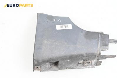 Праг за Audi A4 Avant B6 (04.2001 - 12.2004), 4+1 вр., комби, позиция: дясна