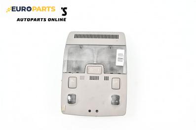 Плафон за Audi A4 Avant B6 (04.2001 - 12.2004)