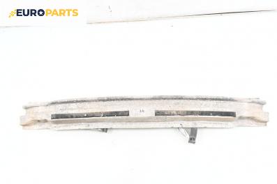 Основа броня за Audi A4 Avant B6 (04.2001 - 12.2004), комби, позиция: задна