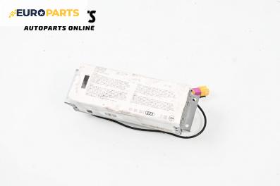 Airbag за Audi A4 Avant B6 (04.2001 - 12.2004), 4+1 вр., комби, позиция: предна