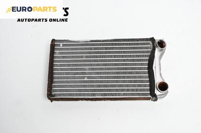 Радиатор парно за Audi A4 Avant B6 (04.2001 - 12.2004)