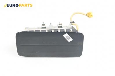 Airbag за Honda HR-V SUV I (03.1999 - 11.2014), 2+1 вр., джип, позиция: предна