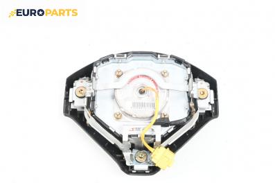 Airbag за Honda HR-V SUV I (03.1999 - 11.2014), 2+1 вр., джип, позиция: предна