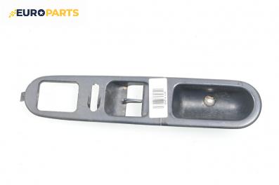 Интериорна лайсна за Honda HR-V SUV I (03.1999 - 11.2014), 2+1 вр., джип