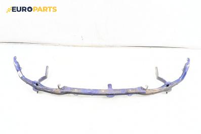 Елемент маска за Honda HR-V SUV I (03.1999 - 11.2014), джип, позиция: средна
