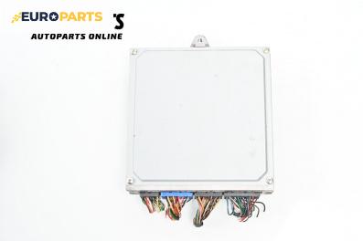 Компютър двигател за Honda HR-V SUV I (03.1999 - 11.2014) 1.6 16V 4WD, 105 к.с., № 2182-502023