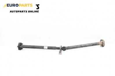 Кардан за Mercedes-Benz C-Class Sedan (W204) (01.2007 - 01.2014) C 220 CDI (204.008), 170 к.с., № A2044101106