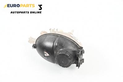 Казанче за антифриз за Mercedes-Benz C-Class Sedan (W204) (01.2007 - 01.2014) C 220 CDI (204.008), 170 к.с.