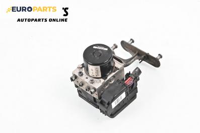 Помпа ABS за Mercedes-Benz C-Class Sedan (W204) (01.2007 - 01.2014) C 220 CDI (204.008), № A 204 545 44 32