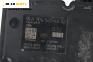 Помпа ABS за Mercedes-Benz C-Class Sedan (W204) (01.2007 - 01.2014) C 220 CDI (204.008), № A 204 545 44 32