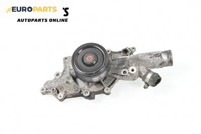 Водна помпа за Mercedes-Benz C-Class Sedan (W204) (01.2007 - 01.2014) C 220 CDI (204.008), 170 к.с.