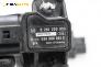 MAP сензор за Audi A6 Avant C6 (03.2005 - 08.2011), № Bosch 0 261 230 053