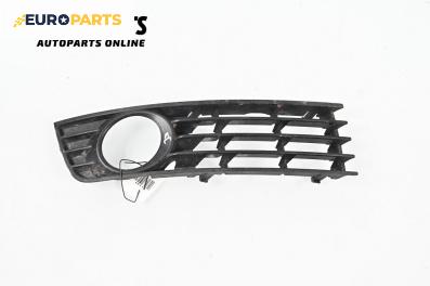Капачка халоген за Audi A4 Avant B6 (04.2001 - 12.2004), комби, позиция: дясна