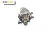 Халоген за Audi A4 Avant B6 (04.2001 - 12.2004), комби, позиция: дясна