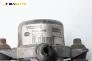 Вакуум помпа за Volvo XC90 I SUV (06.2002 - 01.2015) T6 AWD, 272 к.с., № 30636166