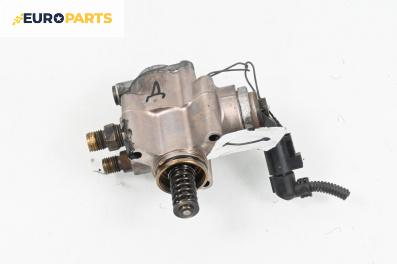 Горивна помпа високо налягане за Audi A6 Avant C6 (03.2005 - 08.2011) S6 quattro, 435 к.с.