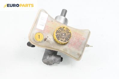 Спирачна помпа за Audi A4 Avant B6 (04.2001 - 12.2004)
