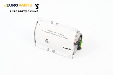 Airbag за Volvo XC90 I SUV (06.2002 - 01.2015), 4+1 вр., джип, позиция: предна