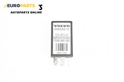 Модул за Volvo XC90 I SUV (06.2002 - 01.2015), № 30658312