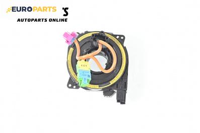 Лентов кабел за Airbag за Volvo XC90 I SUV (06.2002 - 01.2015)