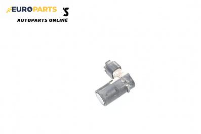 Парктроник за Volvo XC90 I SUV (06.2002 - 01.2015), № 30765108