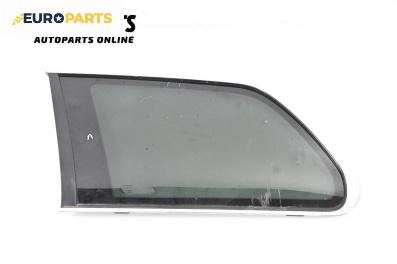 Фикс за Volvo XC90 I SUV (06.2002 - 01.2015), 4+1 вр., джип, позиция: лява